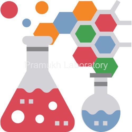 Testing Laboratories सेवाएं
