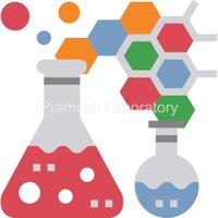Testing Laboratories Services