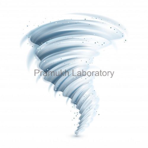 Air Leakage Testing Services