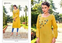 Casual Wear Kurti