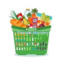 Shelf Life Testing Services