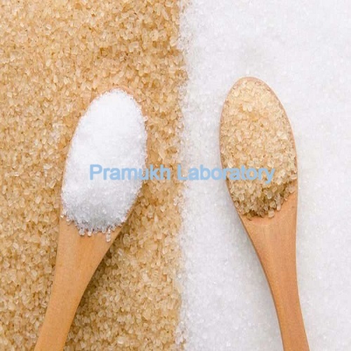 Sugar Testing सेवाएं