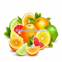 Food Emulsifiers Testing Services - Comprehensive Material Testing Solutions | World Class Expertise, All Types Of Material Testing Available