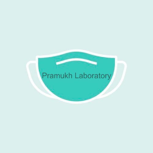 Pocket Mask Testing Services