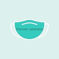 Pocket Mask Testing Services