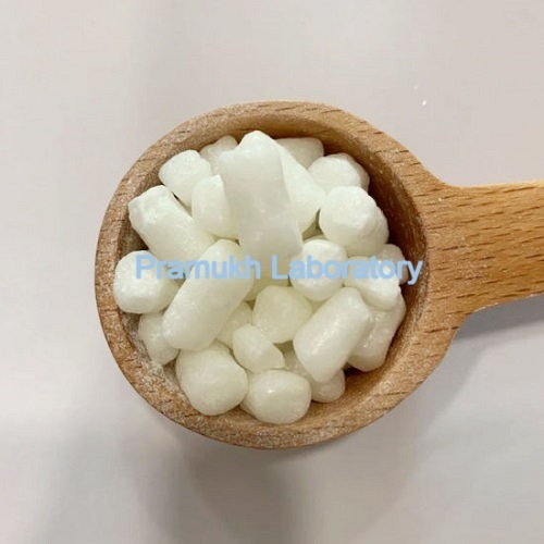 Loss On Ignition Testing सेवाएं