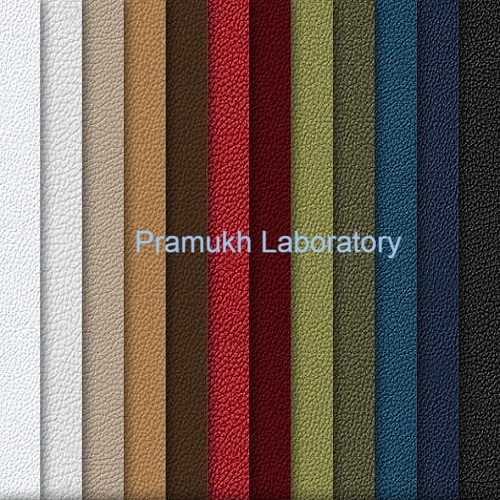 Cotton Bag Testing सेवाएं