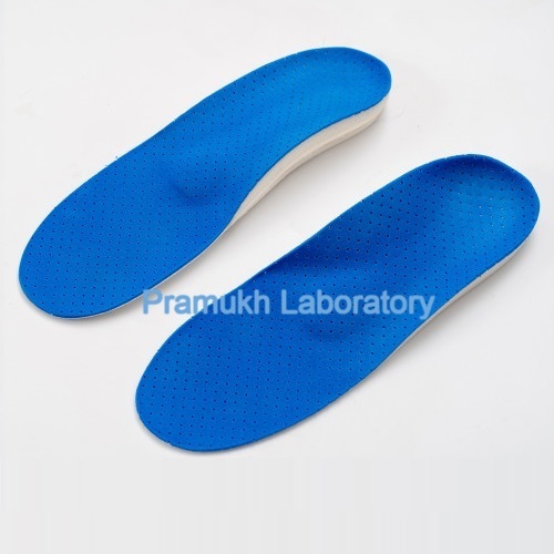 Insulation Testing सेवाएं
