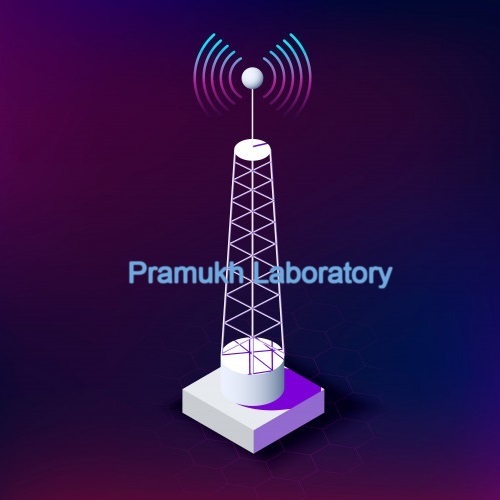 Telecommunication Testing सेवाएं