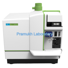 ICP MS Testing सेवाएं