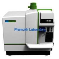 ICP MS Testing सेवाएं