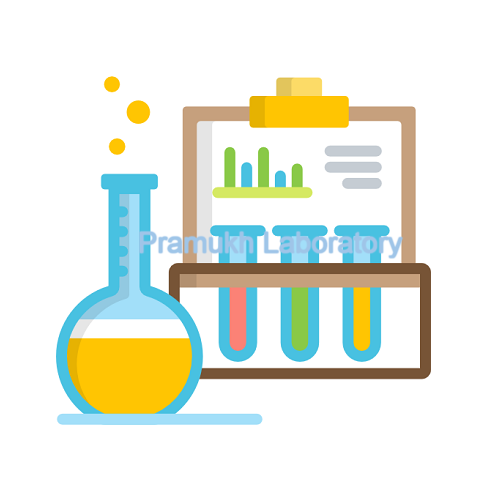 Analytical Testing Laboratory Services