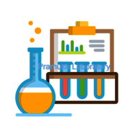 Analytical Testing Laboratory Services