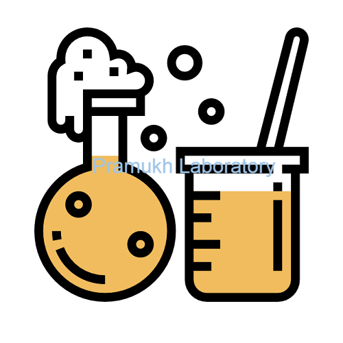 क्लोरोफेनॉल परीक्षण सेवाएँ