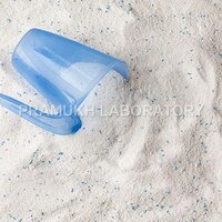 Unknown Powder Testing Services