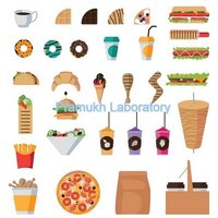Food Product Testing सेवाएं