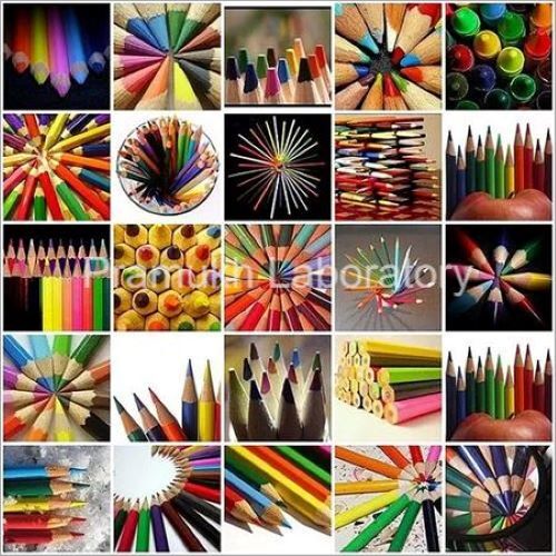 Color Testing सेवाएं