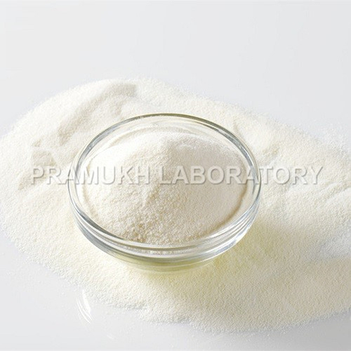 Bleaching Powder Testing Services