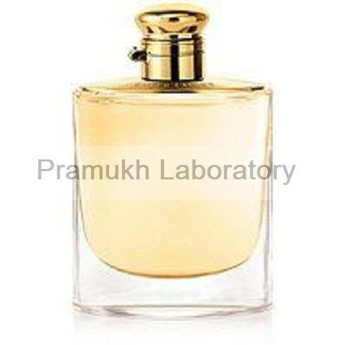 Perfumery Products Testing Services