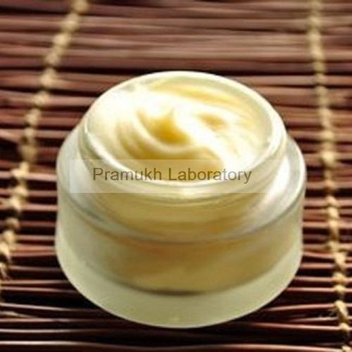 Shaving Cream Testing सेवाएं