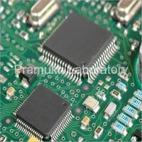 RoHS Testing सेवाएं