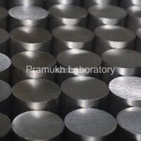 MS Steel Testing सेवाएं