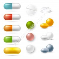 Drugs Products Testing Services