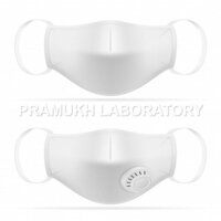 PPE Testing Services