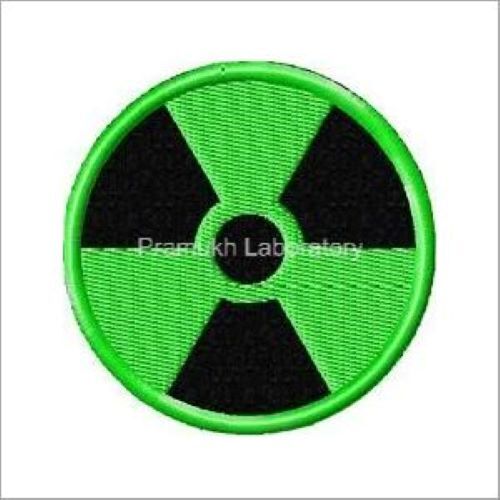 Gamma Radiation Testing सेवाएं