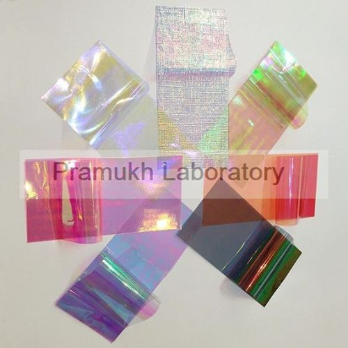 Food Contact Material Testing Services