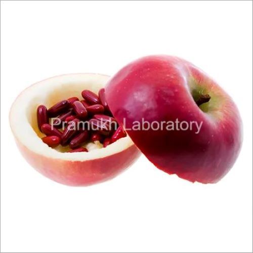 Nutraceuticals Testing सेवाएं