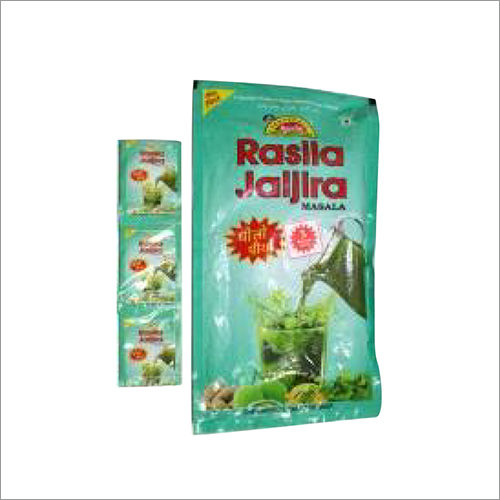 Jaljeera Masala