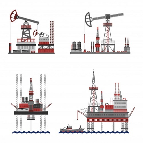 Petroleum Testing Services