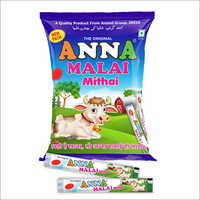 Anna Malai Mithai