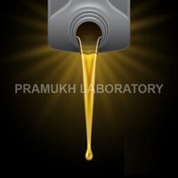 Lubes oil Testing सेवाएं
