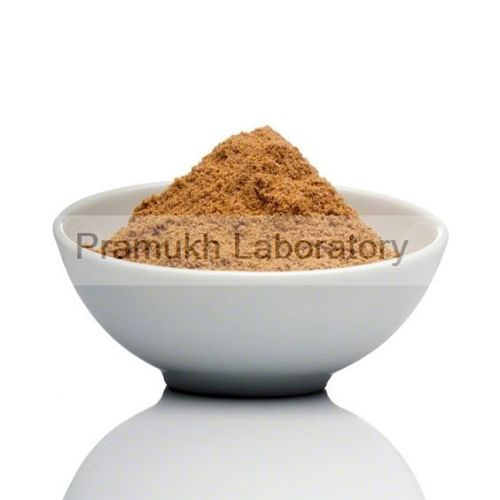 Rice and Wheat Testing Services