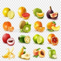 Pesticide Residues Testing Services