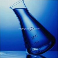 Inorganic Chemicals Fertilizers Testing Services