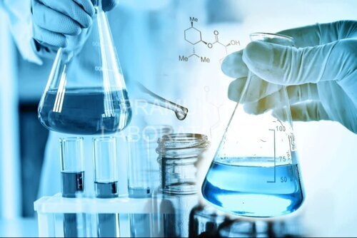 BioPesticides Testing Services