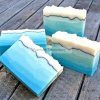 Detergent Cake Testing सेवाएं