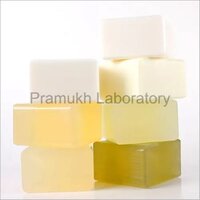 Natural Soap Base Testing सेवाएं
