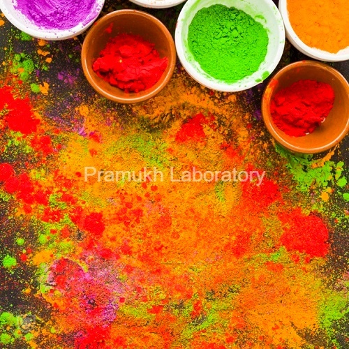 Colour Migration Testing Services