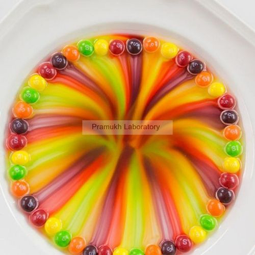 Food Test Laboratories Services