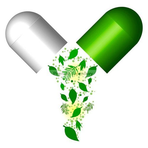 Pharma Testing Services