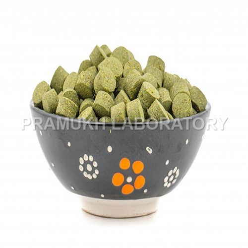Ayurvedic Medicine Testing सेवाएं