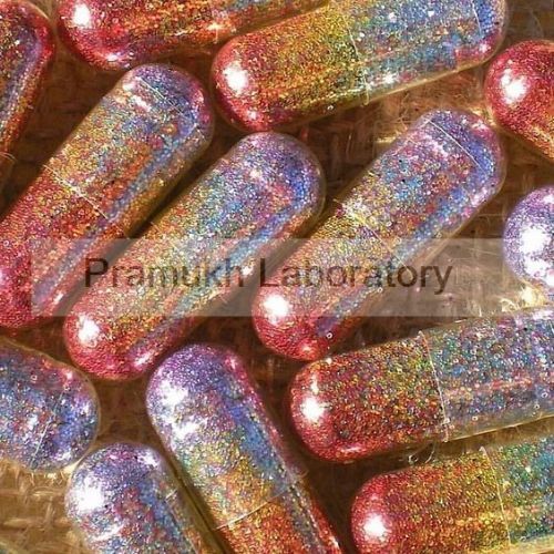 Pharmaceutical Products Testing