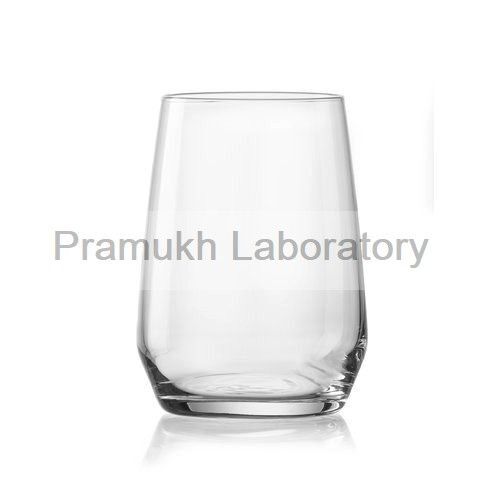BPA Testing सेवाएं