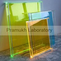 Plastic Testing Services