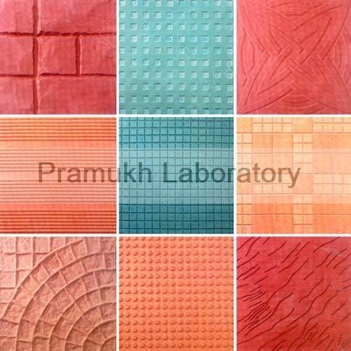 Peel Testing Services