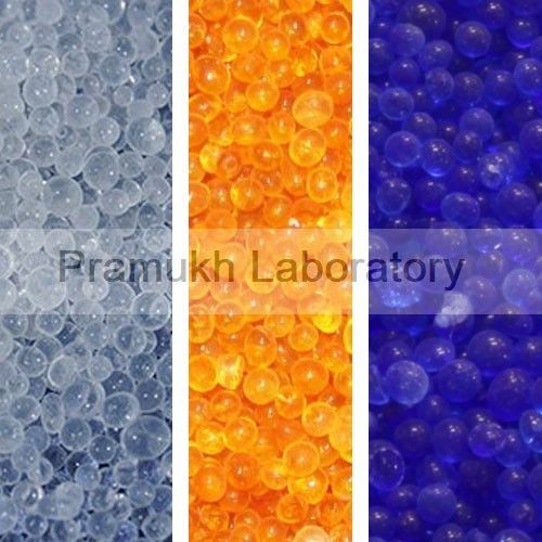 Polymers Testing सेवाएं